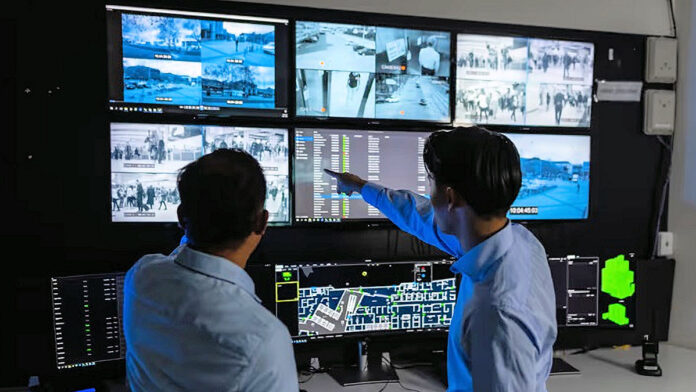 What To See At SAGE 2024