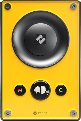 116445 what to see at SAGE 2024 1200x675 12