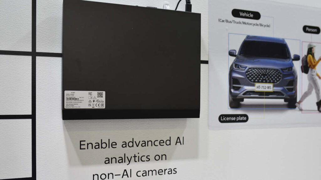 What To See At SAGE 2024