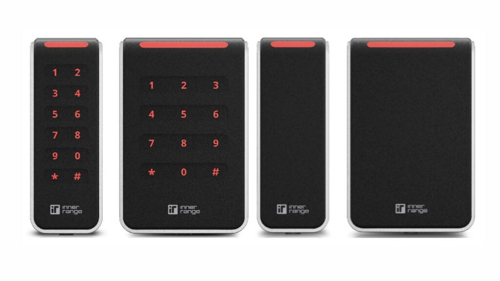 What To See At SAGE 2024