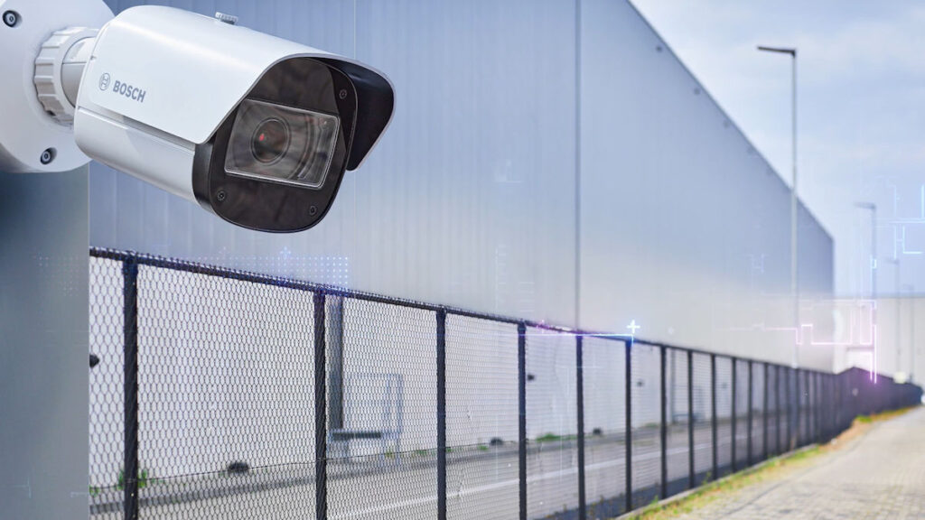 What To See At SAGE 2024