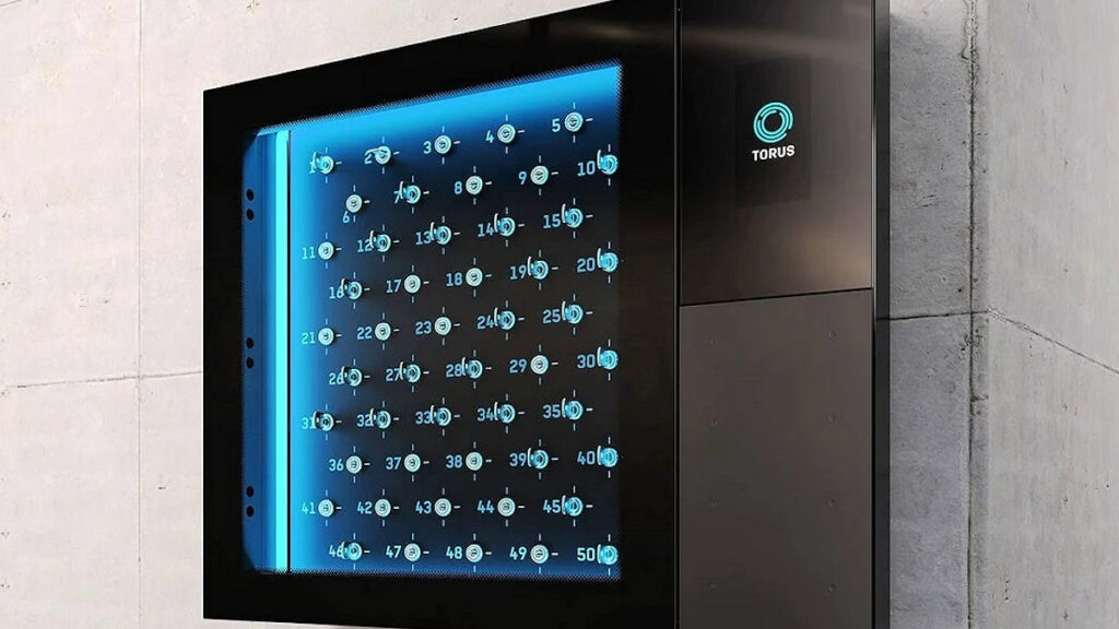 What To See At SAGE 2024