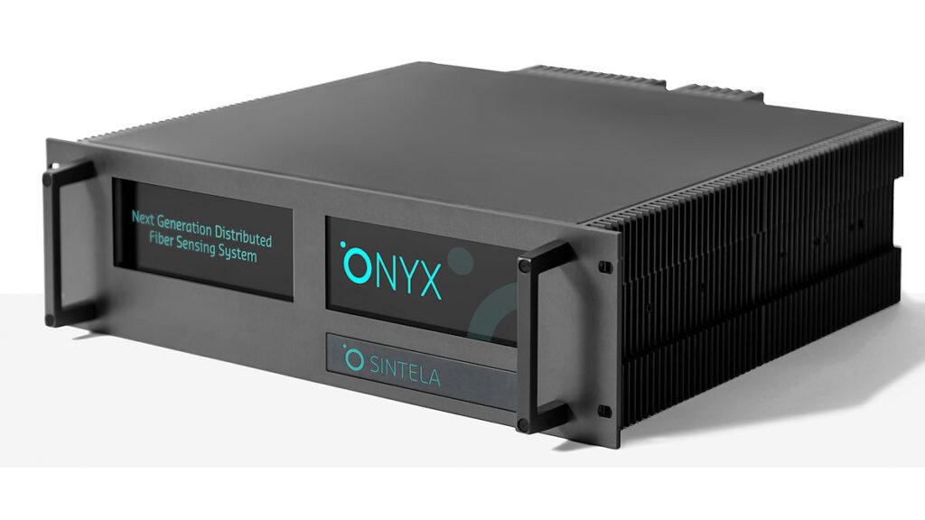 What To See At SAGE 2024