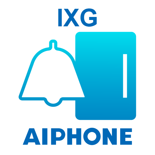 AIPhone