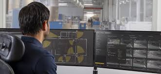 AXIS Camera Station Pro