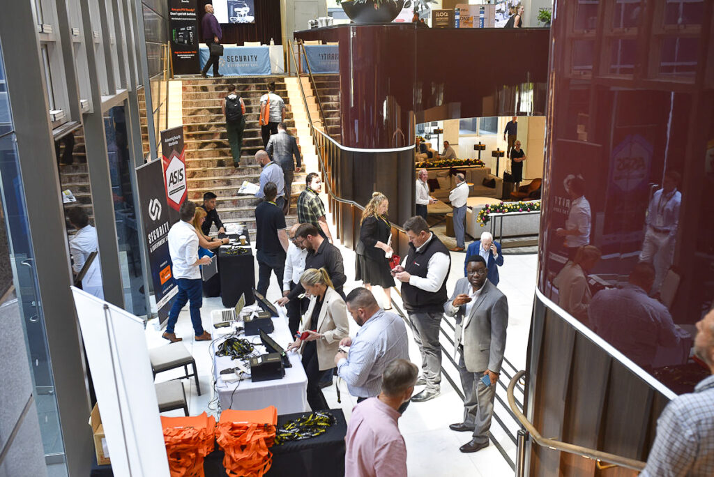 116642 sage 2024 1200x675 001