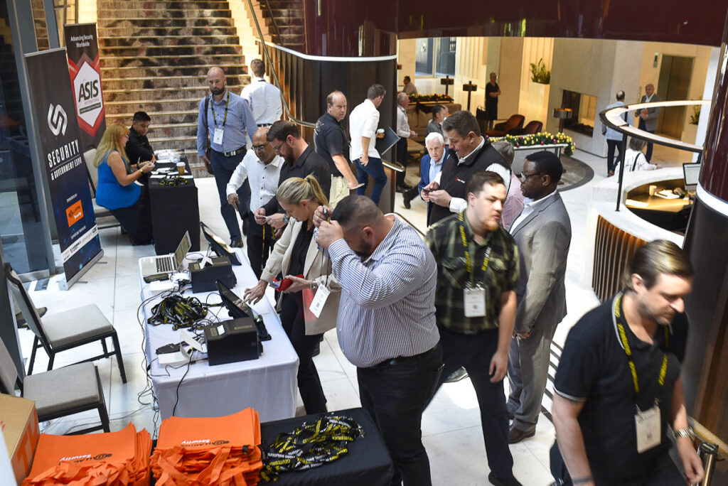 116642 sage 2024 1200x675 002