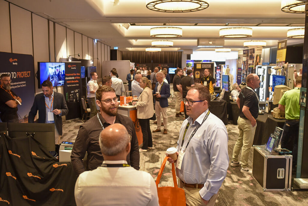 116642 sage 2024 1200x675 003