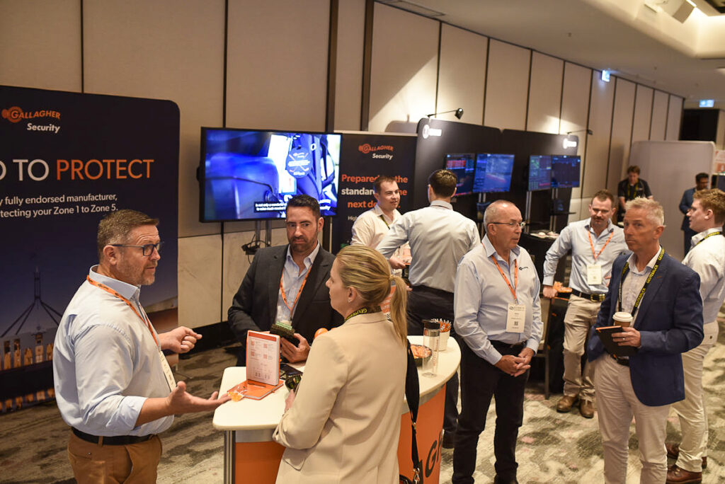 116642 sage 2024 1200x675 004