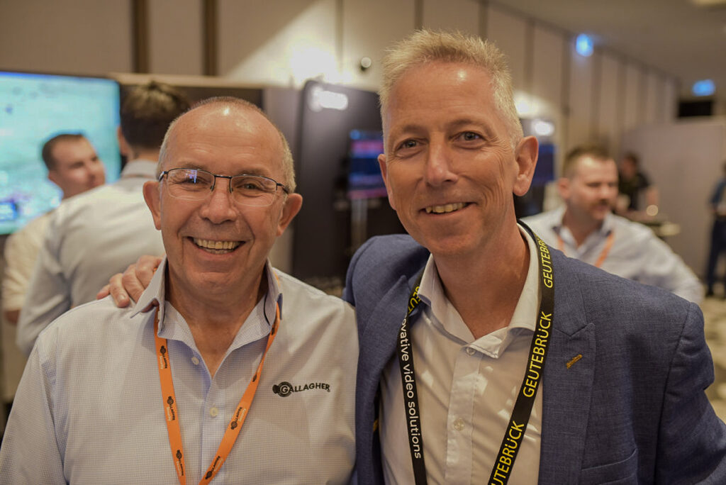 116642 sage 2024 1200x675 005