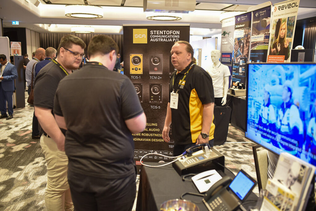 116642 sage 2024 1200x675 006