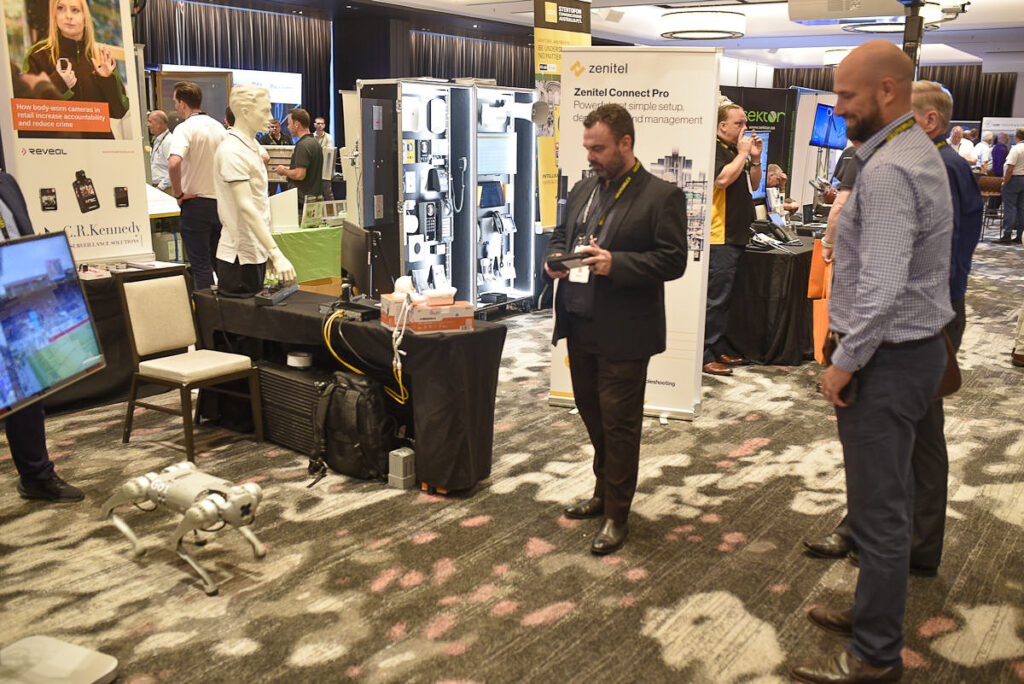 116642 sage 2024 1200x675 007