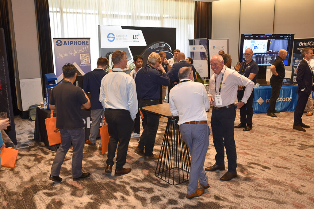 116642 sage 2024 1200x675 008