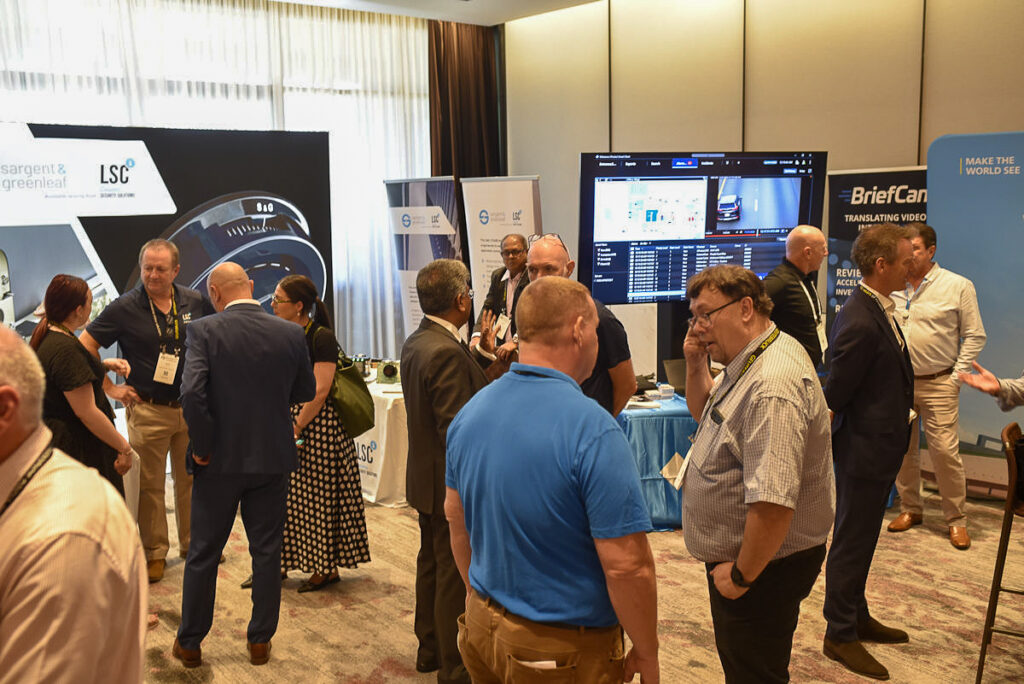 116642 sage 2024 1200x675 009