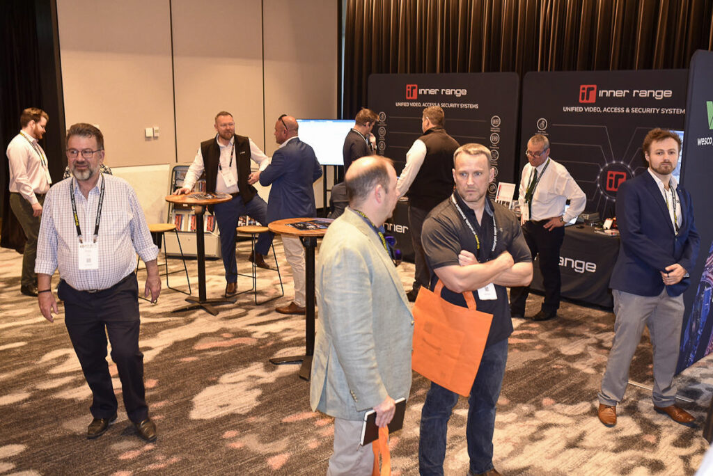 116642 sage 2024 1200x675 010