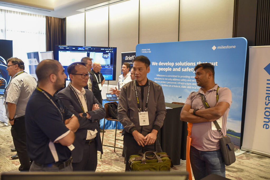 116642 sage 2024 1200x675 011