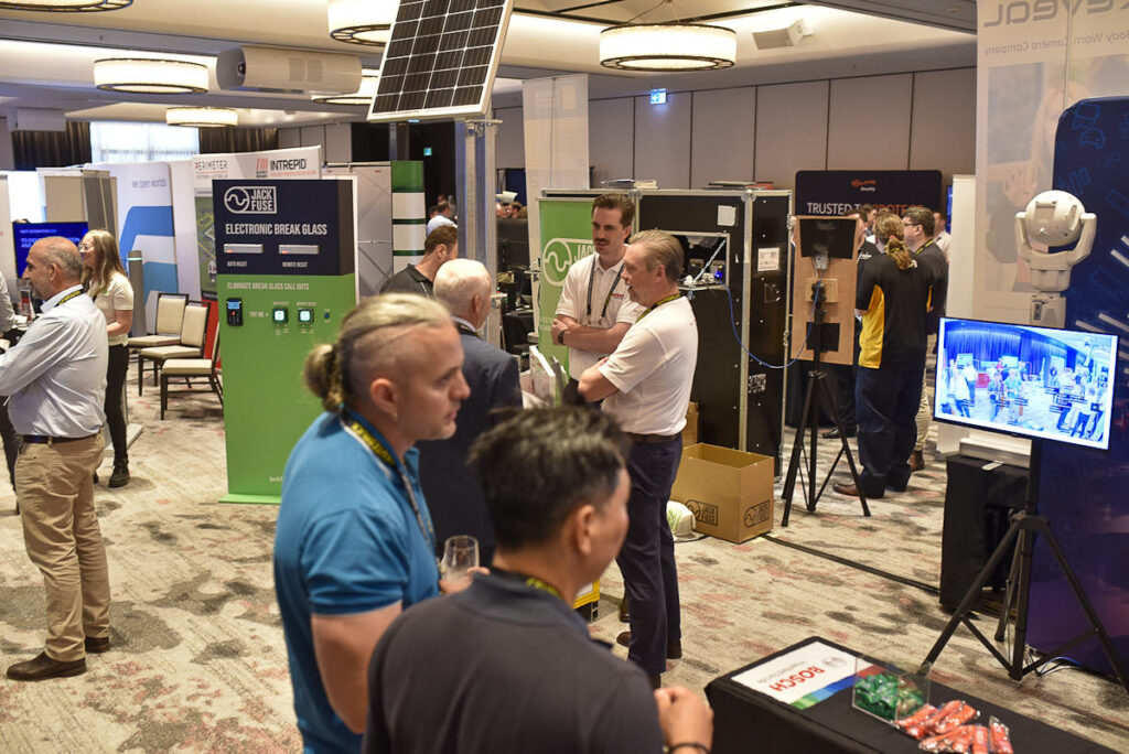 116642 sage 2024 1200x675 012