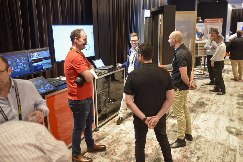 116642 sage 2024 1200x675 013