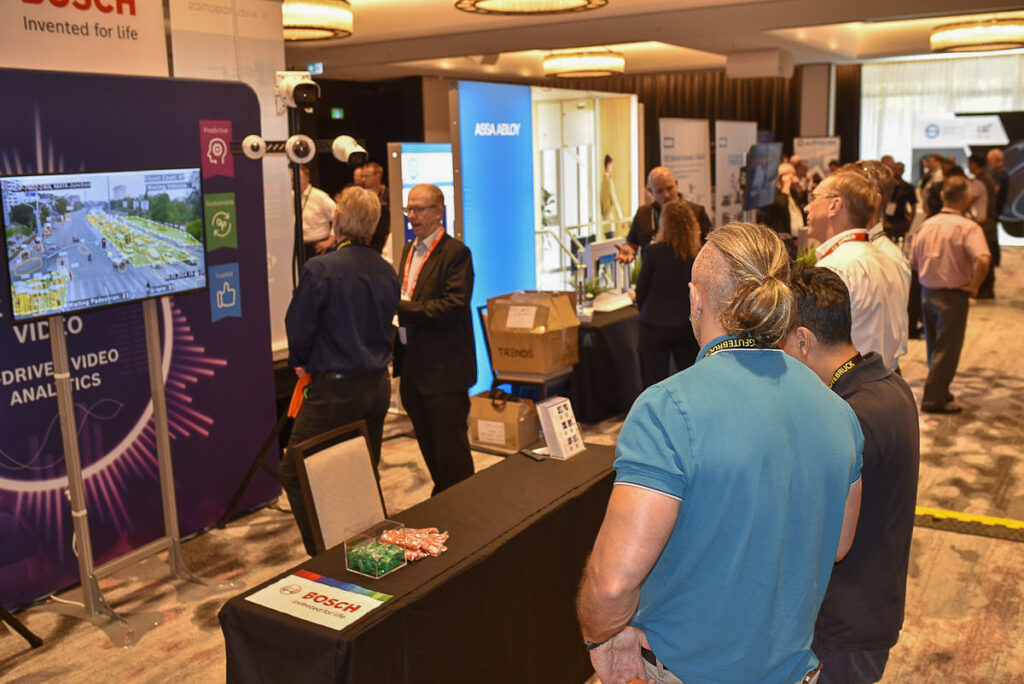 116642 sage 2024 1200x675 014