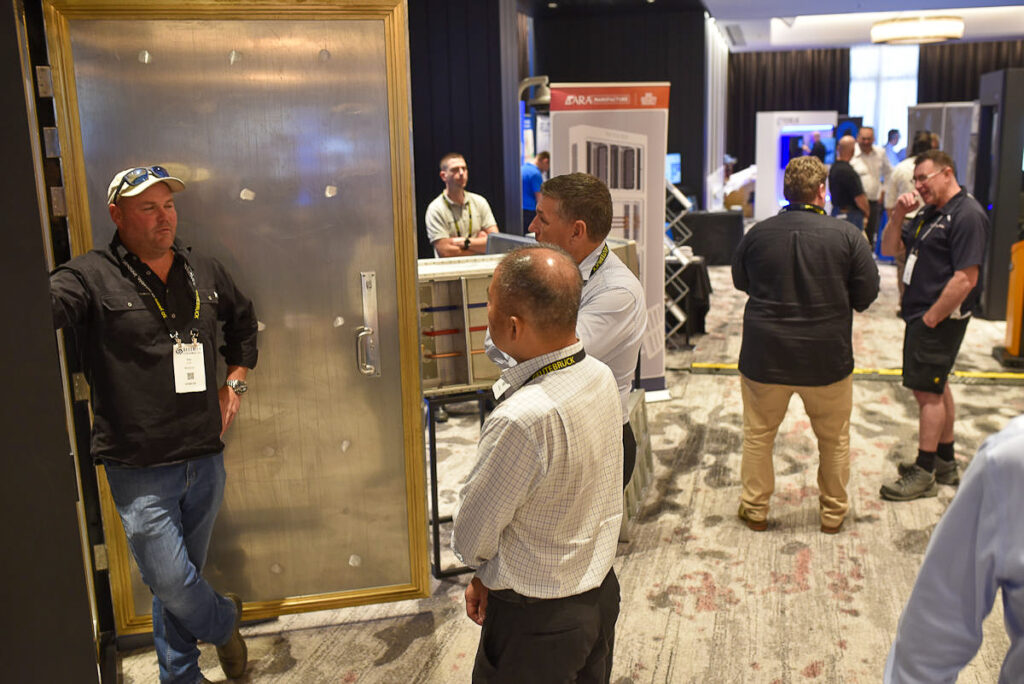 116642 sage 2024 1200x675 015