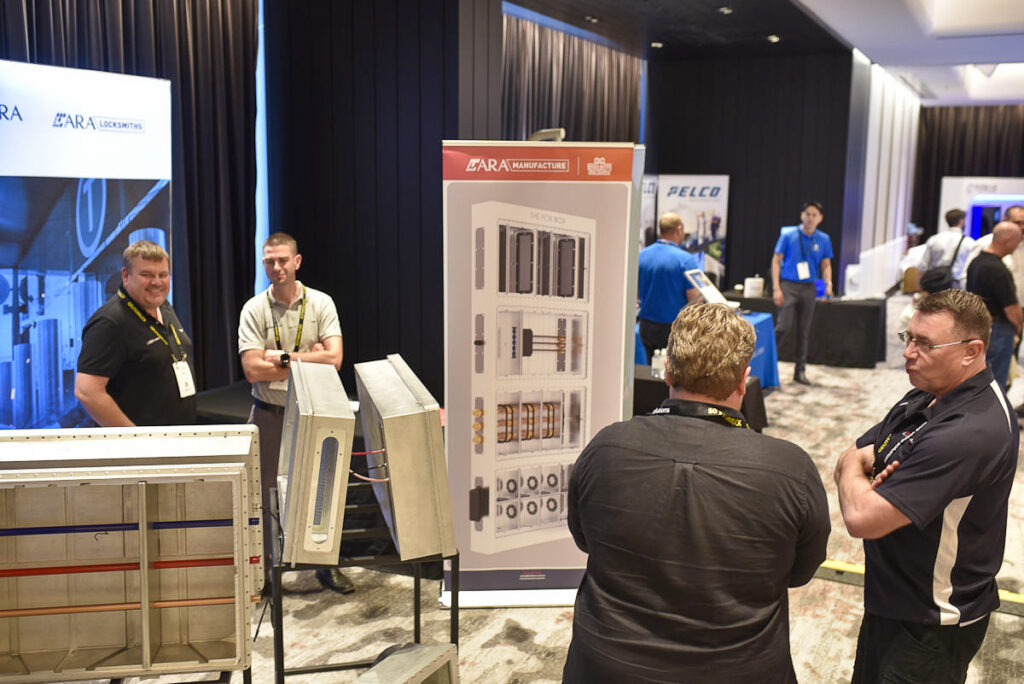 116642 sage 2024 1200x675 016