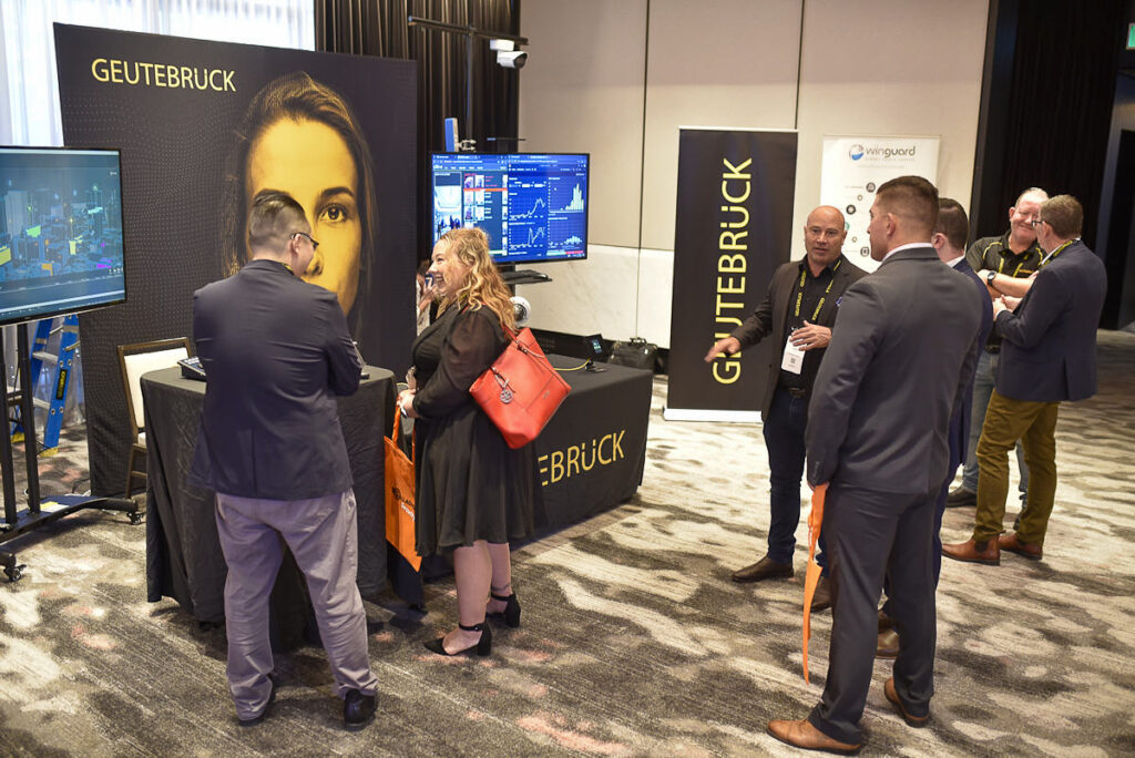 116642 sage 2024 1200x675 017