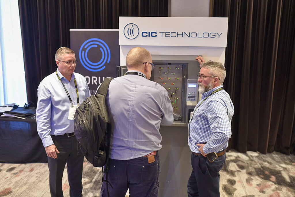 116642 sage 2024 1200x675 018