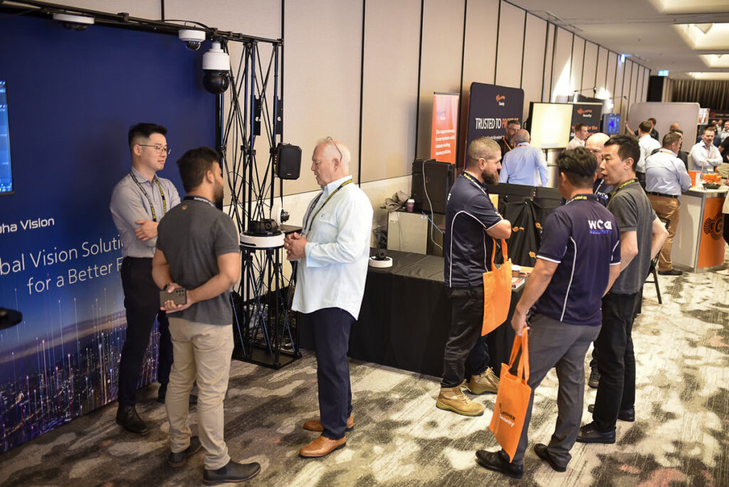 116642 sage 2024 1200x675 019