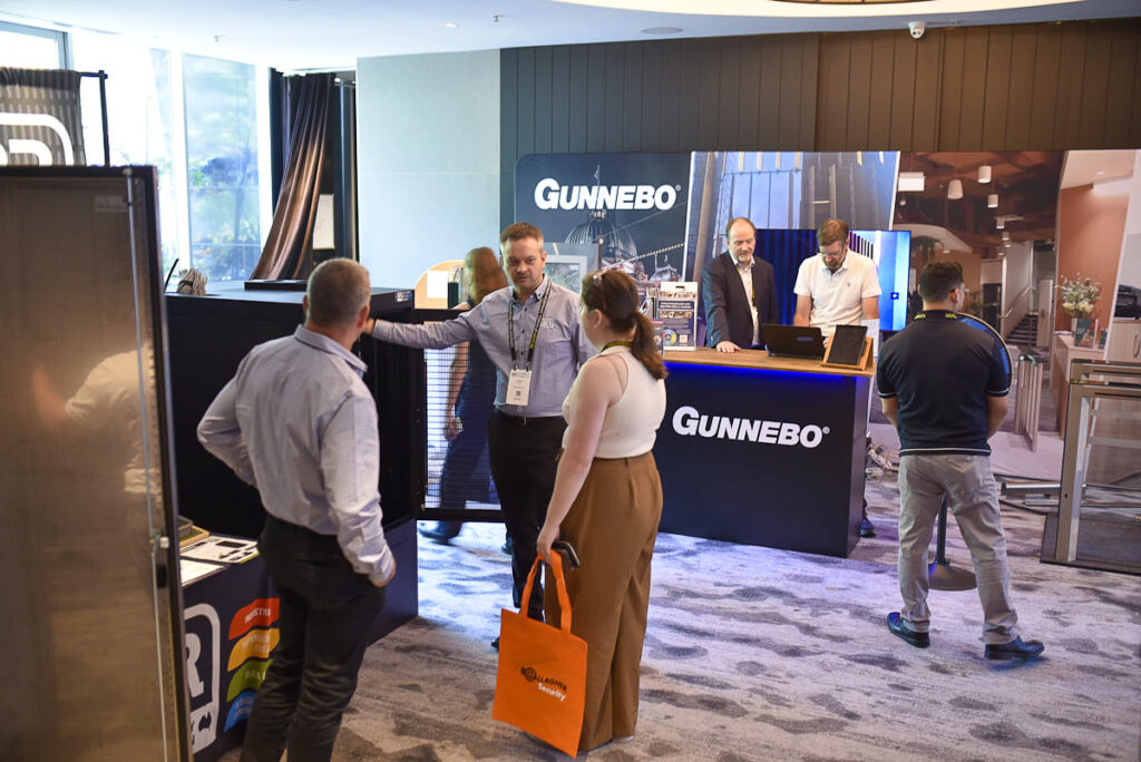 116642 sage 2024 1200x675 020