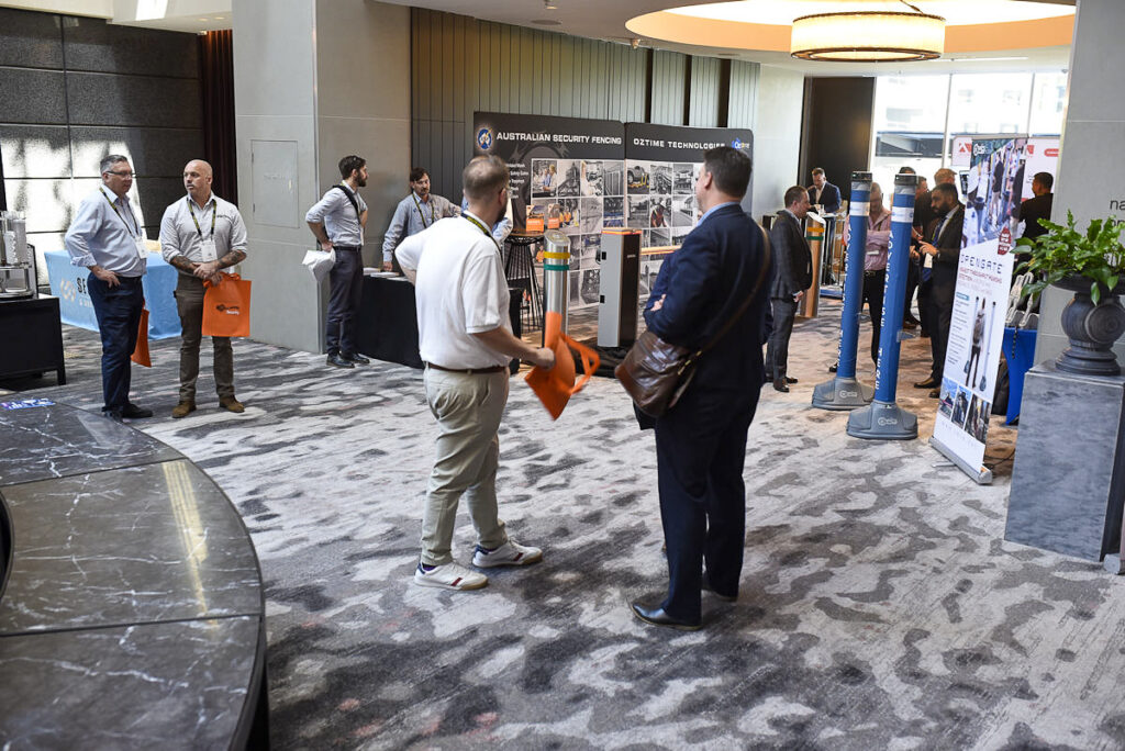 116642 sage 2024 1200x675 021