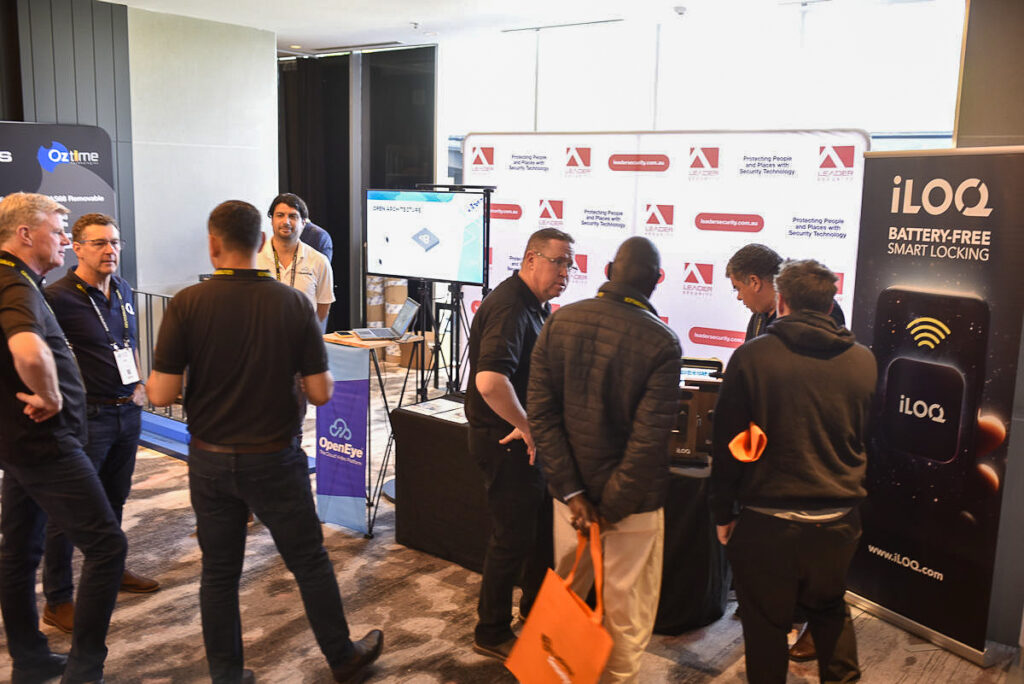 116642 sage 2024 1200x675 022