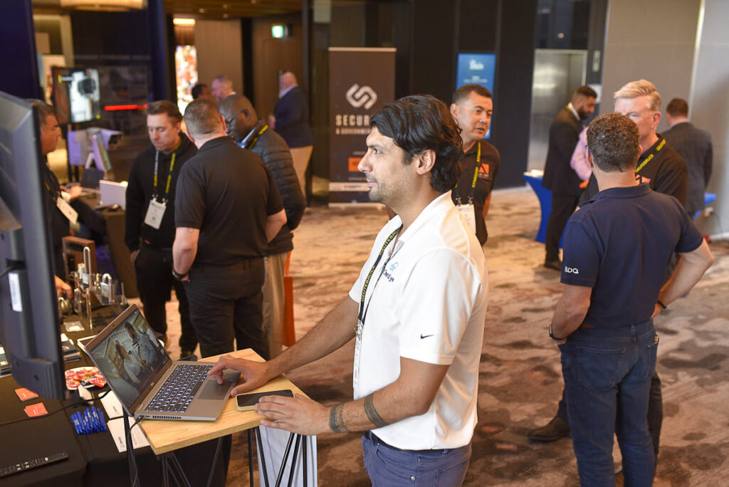 116642 sage 2024 1200x675 023