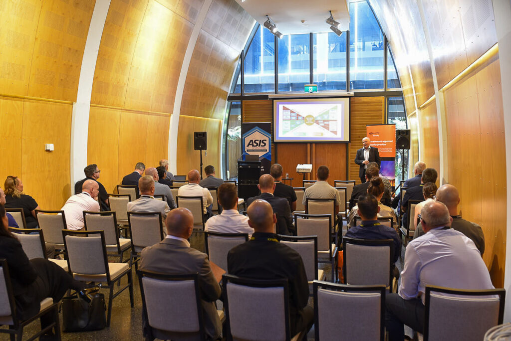 116642 sage 2024 1200x675 024