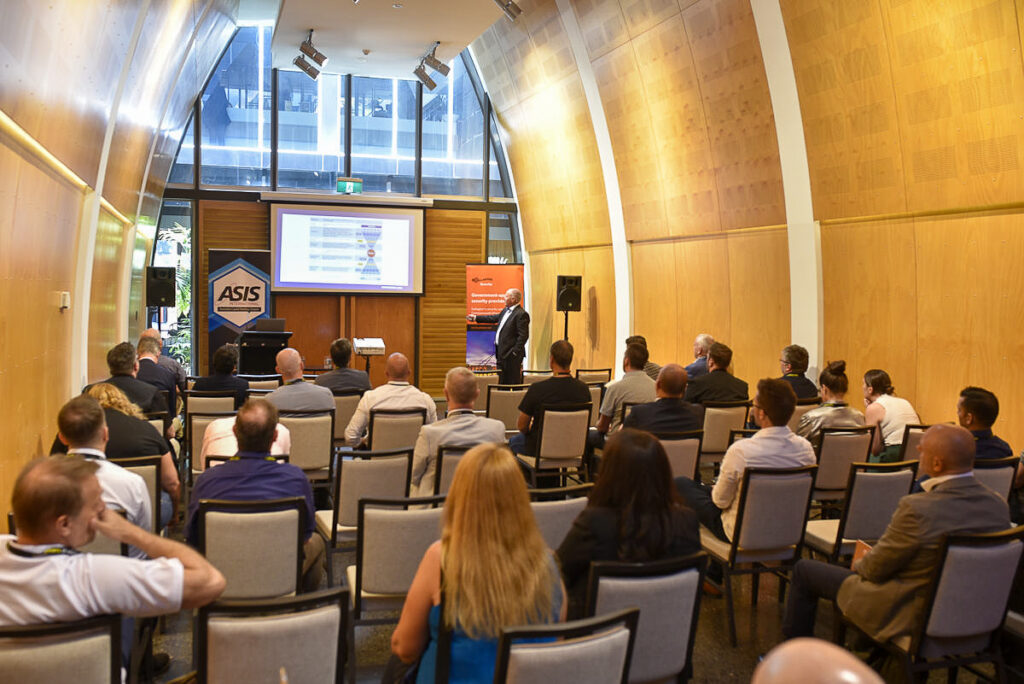 116642 sage 2024 1200x675 025