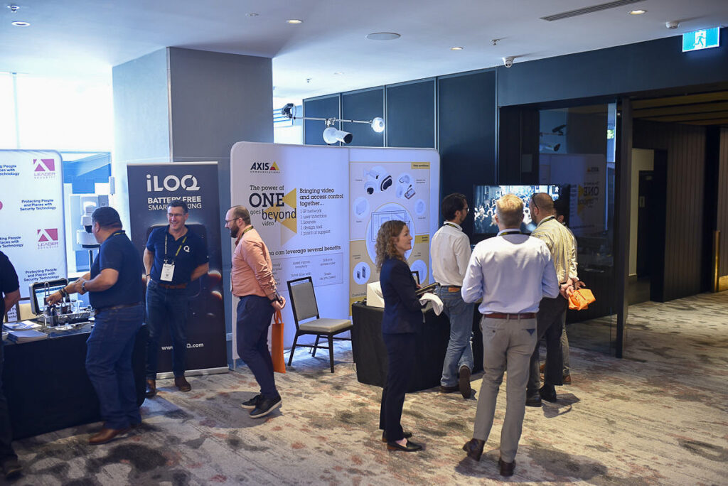 116642 sage 2024 1200x675 026