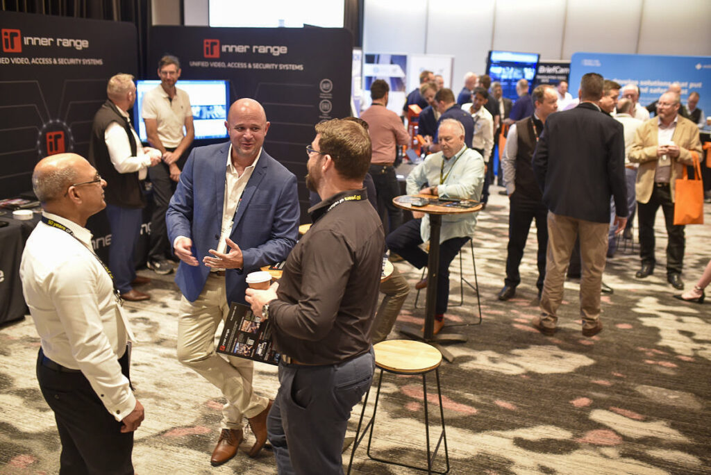 116642 sage 2024 1200x675 027