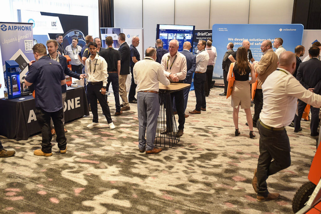 116642 sage 2024 1200x675 028