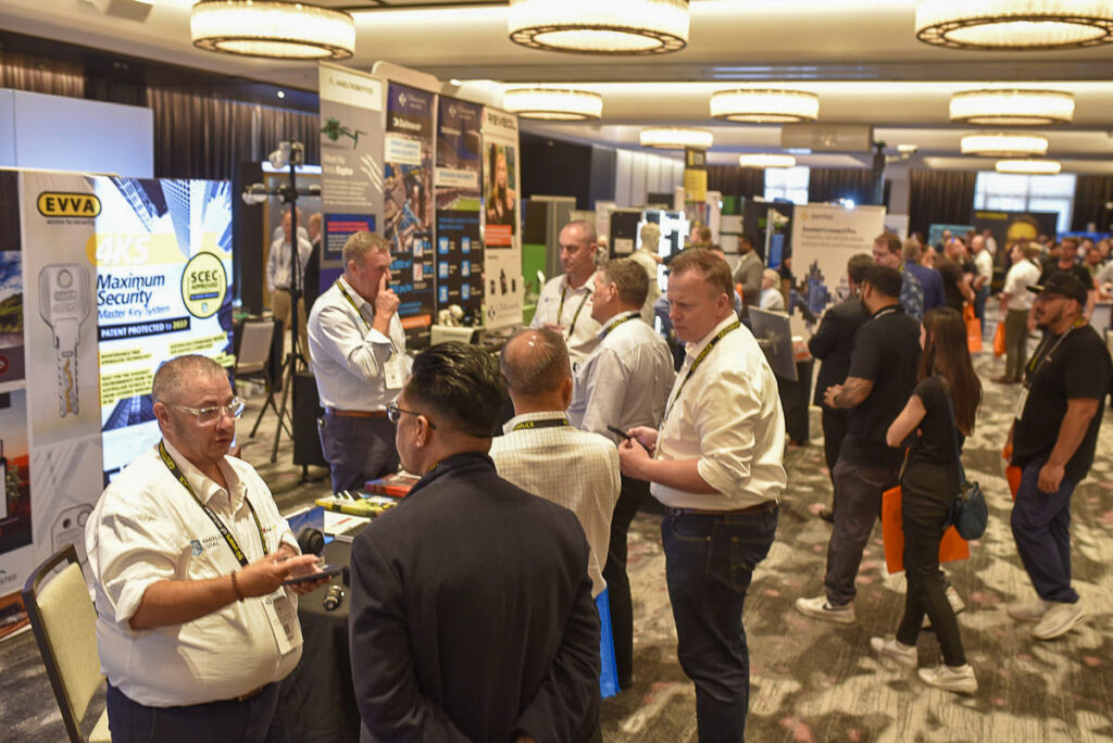 116642 sage 2024 1200x675 029