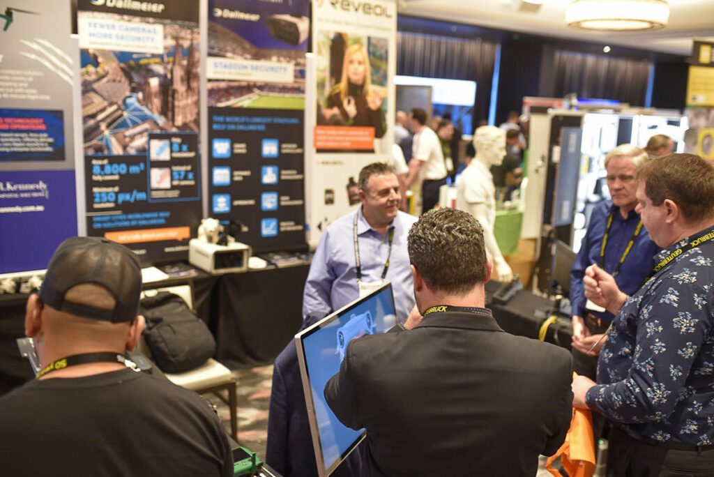 116642 sage 2024 1200x675 030