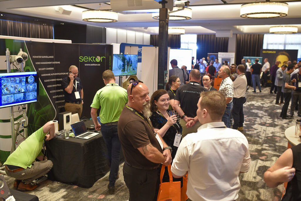 116642 sage 2024 1200x675 031