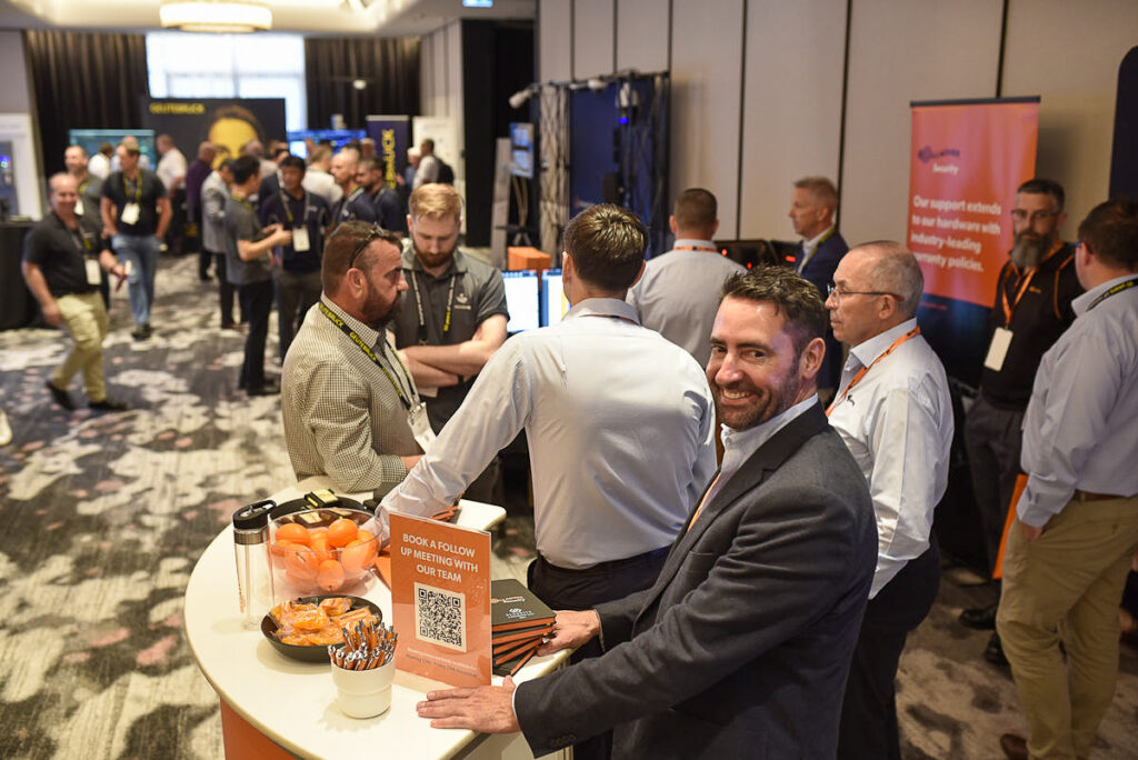 116642 sage 2024 1200x675 032