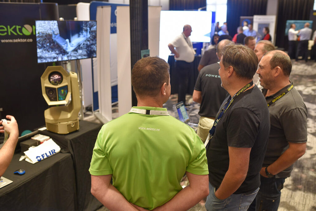 116642 sage 2024 1200x675 033