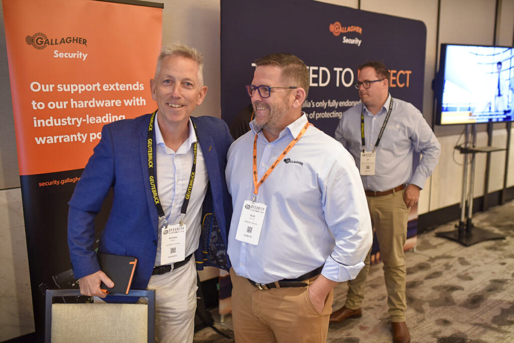 116642 sage 2024 1200x675 034