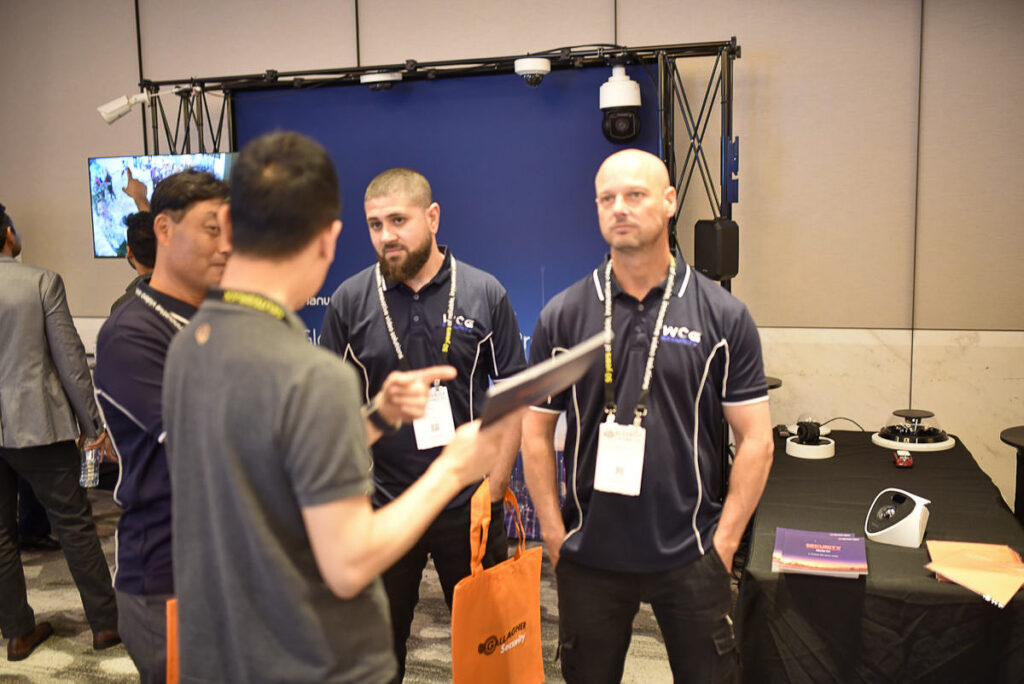 116642 sage 2024 1200x675 035