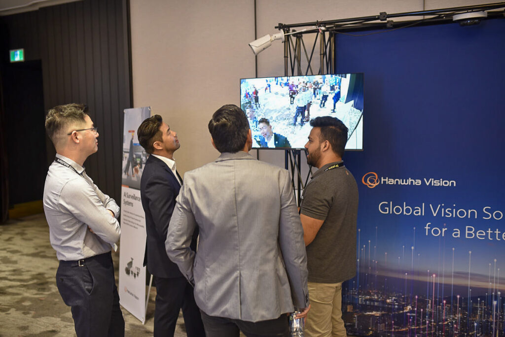 116642 sage 2024 1200x675 036