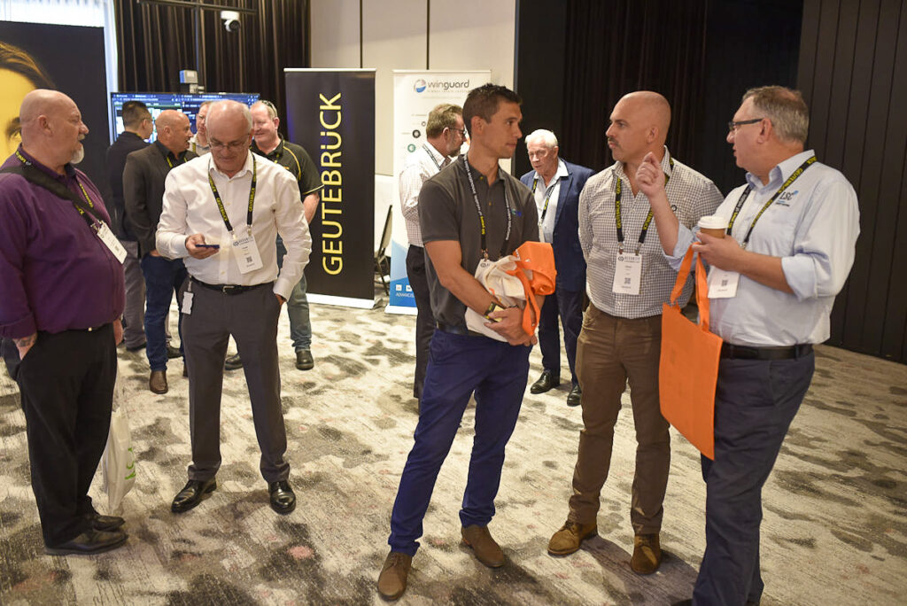 116642 sage 2024 1200x675 037