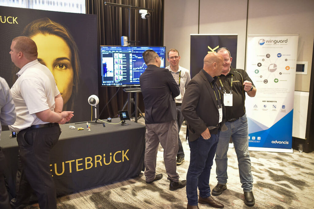 116642 sage 2024 1200x675 038