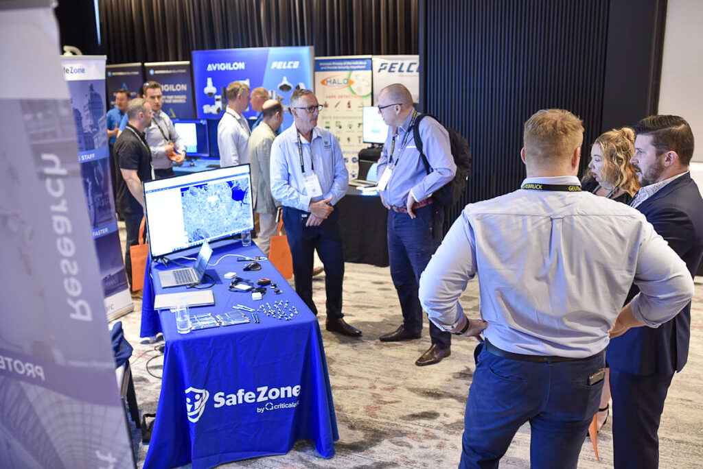 116642 sage 2024 1200x675 039