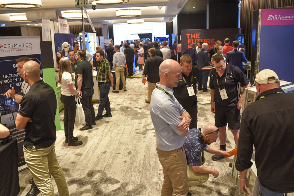 116642 sage 2024 1200x675 040