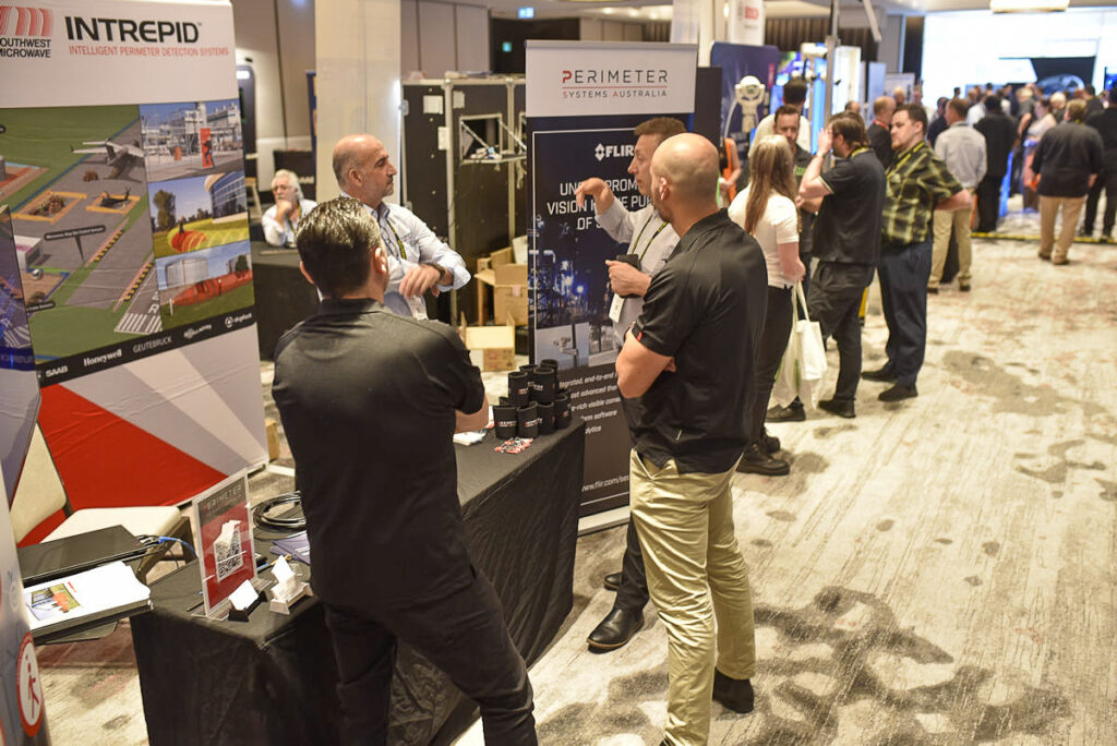 116642 sage 2024 1200x675 041